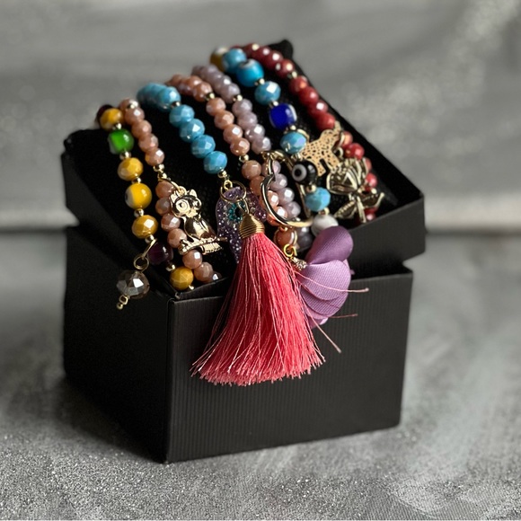 Gold plated - Picture 3 of 3